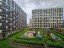 Продажа квартиры Октябрьская, 34к2