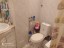 Продажа квартиры Электрогорск, Советская, 28