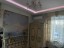 Продажа квартиры Сертолово-1, Ларина, 2