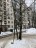 Продажа квартиры Всеволожск, Плоткина, 15