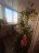 Продажа квартиры Балашиха, Черное, Агрогородок, 20