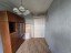 Продажа квартиры Калитино, 6
