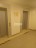 Продажа квартиры Реки Каменки, 25 к. 1