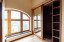Продажа квартиры Парковая 10-я, 20