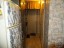 Продажа квартиры Всеволожск, Плоткина, 9 к. 73
