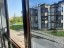 Продажа квартиры Красное Село, Первого Мая, 3к1