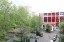Продажа квартиры Одинцово, Можайское, 67