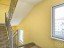 Продажа квартиры Петергоф, Ропшинское, 3 к. 4 литер А