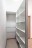 Продажа квартиры поселок Коммунарка, улица Александры Монаховой, 88к1