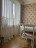 Продажа квартиры Художников, 41