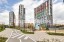 Продажа квартиры поселок Коммунарка, улица Бачуринская