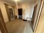 Продажа квартиры Еремеева, 1к1