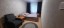 Продажа квартиры Электросталь, Южный, 15к1