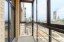Продажа квартиры Красногорск, Аристово, 5