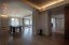Продажа квартиры Шпалерная, 42