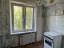 Продажа квартиры Кашира, Ледово, Садовая, 9