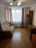 Продажа квартиры Богатырский, 39 к. 2
