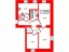 Продажа квартиры Левашовский, 3 корпус А