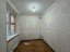 Продажа квартиры Сумино, 56