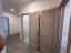 Продажа квартиры Николая Рериха, 2к1