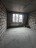 Продажа квартиры Романовка, Гаражный, 14 к. 1