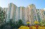 Продажа квартиры Фермское, 32 литер А