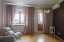 Продажа квартиры Фермское, 32 литер А