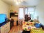 Продажа квартиры Магнитогорская, 27