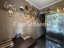 Продажа квартиры Волгоградский, 64к2