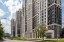 Продажа квартиры Академика Королева, 21