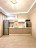 Продажа квартиры Полтавский, 2