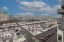Продажа квартиры Культуры, 22к1