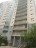 Продажа квартиры Маршала Казакова, 68к1