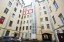 Продажа квартиры Зверинская, 36