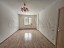 Продажа квартиры Подпорожье, Кирова, 25 к. 6