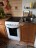 Продажа квартиры Саперное, Красноармейская, 3 к. 3