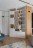 Продажа квартиры Заречье, 1к5