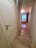 Продажа квартиры Новое Девяткино, Энергетиков, 8