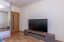 Продажа квартиры Коллонтай, 6к1