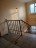 Продажа квартиры Серпухов, Российская, 40