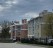 Продажа квартиры Павловск, Госпитальная, 20 к. 1 пар. 1
