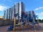 Продажа квартиры поселок Коммунарка, улица Фитарёвская, 6