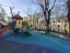 Продажа квартиры Пестовский, 12