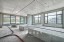 Продажа квартиры Мосфильмовская, 6