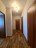 Продажа квартиры Ленинский, 66к2