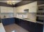 Продажа квартиры Кушелевская, 3к2