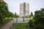 Продажа квартиры Канонерский, 9 корпус А