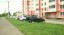 Продажа квартиры Волоколамск, Пороховская, 22