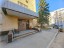 Продажа квартиры Олимпийский, 10к3
