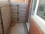 Продажа квартиры Сестрорецк, Токарева, 2